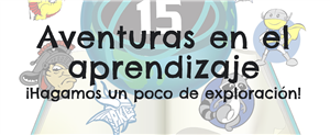 aventuras